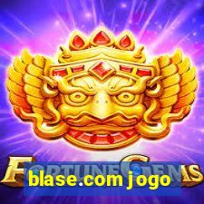 blase.com jogo